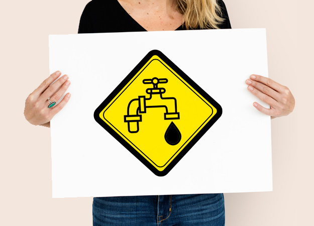 Read more about the article Memory leakage – what is the easy way to find it?