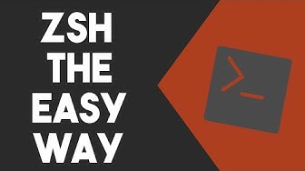 Read more about the article ZSH – How to Make Your Terminal Effective with Z-Shell?