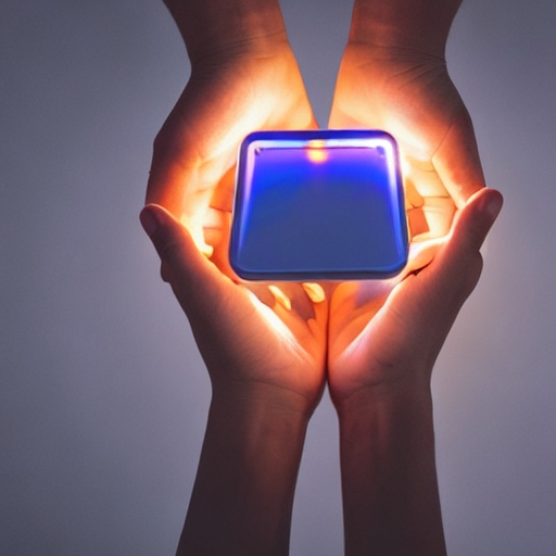 Read more about the article Test Strategies to ensure High Quality Deliverables