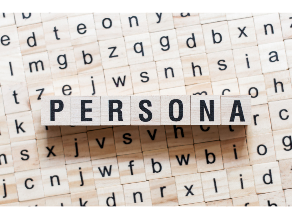 Read more about the article How to form Good Product Habits with User Personas